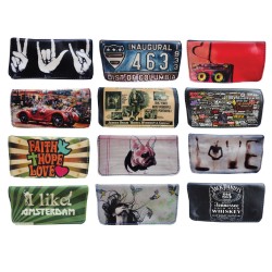 Καπνοθήκη Tfar με σχέδια